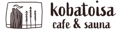 kobatoisa cafe&sauna